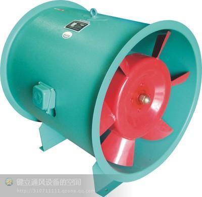 鹤壁屋顶风机与无动力风机，自然通风器厂家专业安装选谁更优？